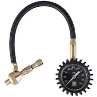 Bulldog Winch Co LLC 42066