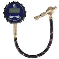 Bulldog Winch Co LLC 42067