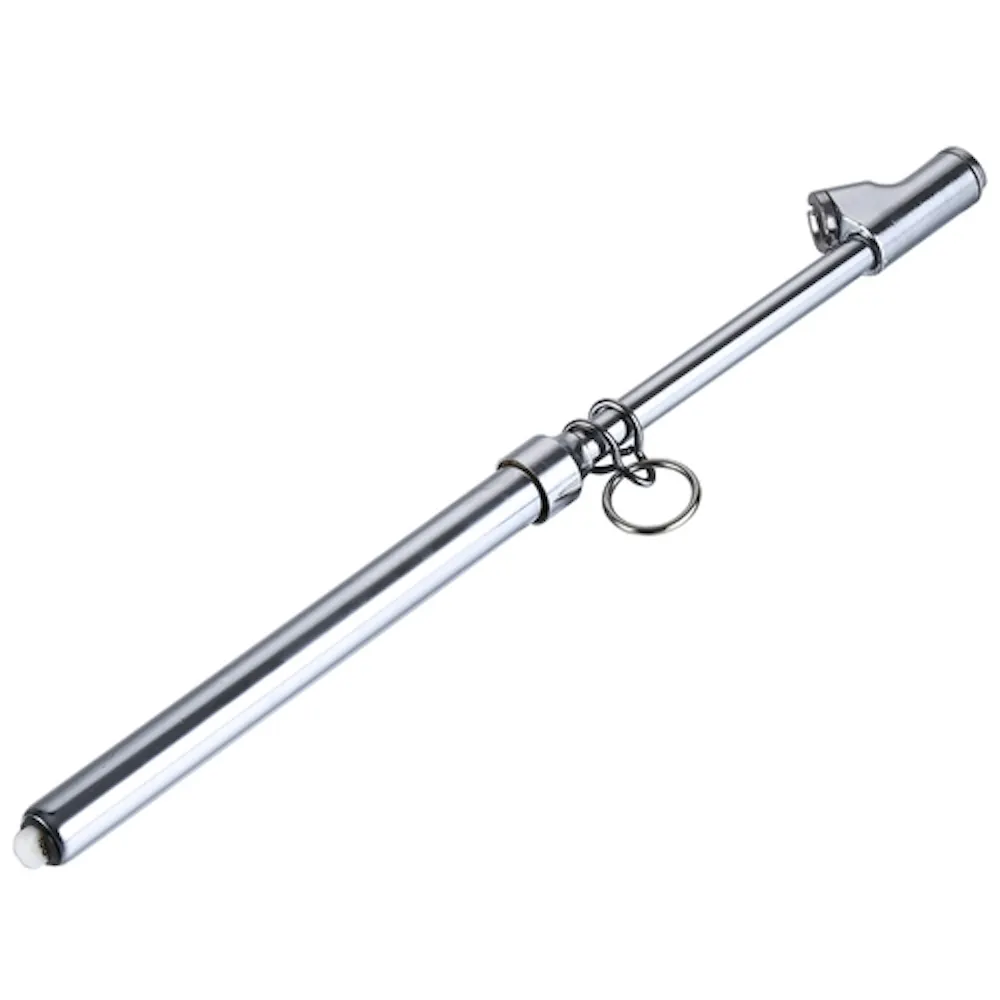 Bulldog Winch Co LLC 42069