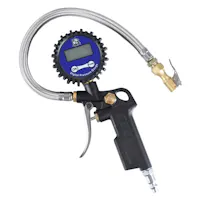 Bulldog Winch Co LLC 42072