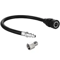 Bulldog Winch Co LLC 42076