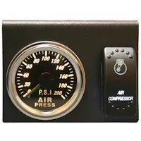 Bulldog Winch Co LLC 42079