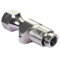 Bulldog Winch Co LLC 42083