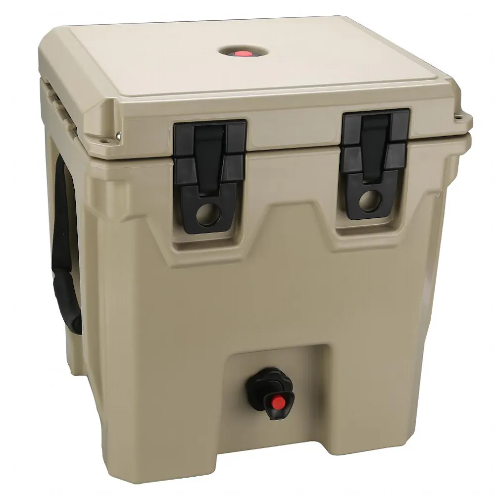 Bulldog Winch Co LLC 80055