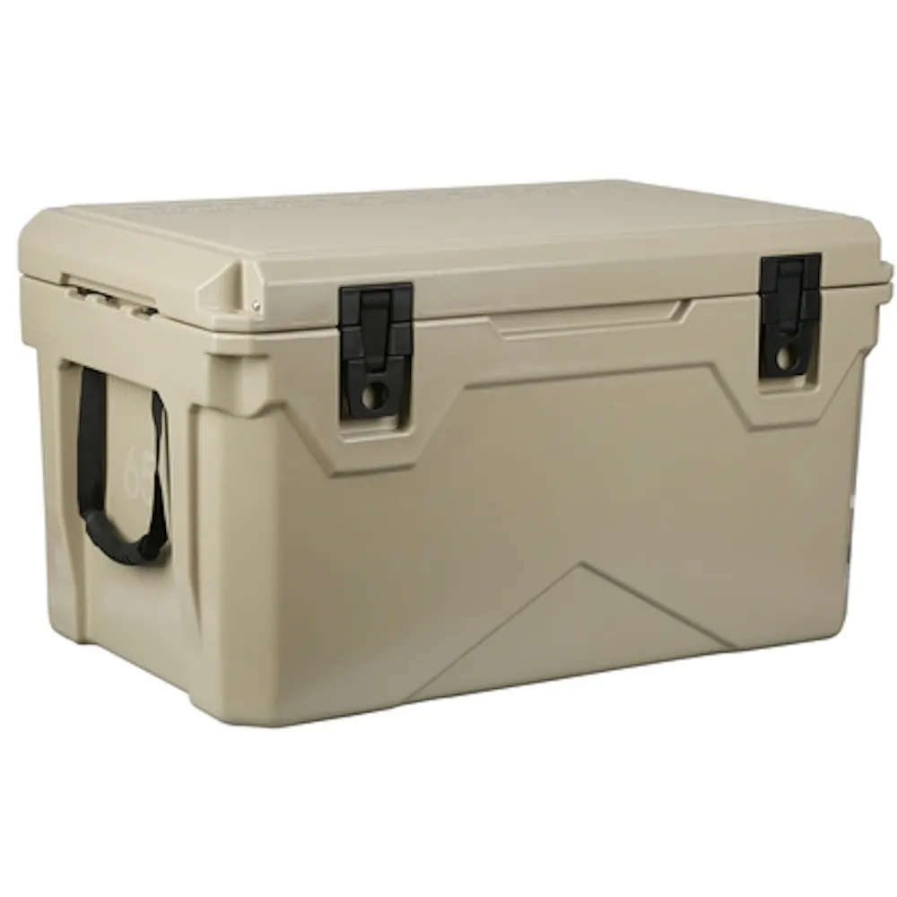 Bulldog Winch Co LLC 80061