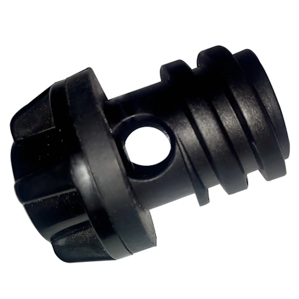Bulldog Winch Co LLC 80069