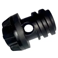 Bulldog Winch Co LLC 80069