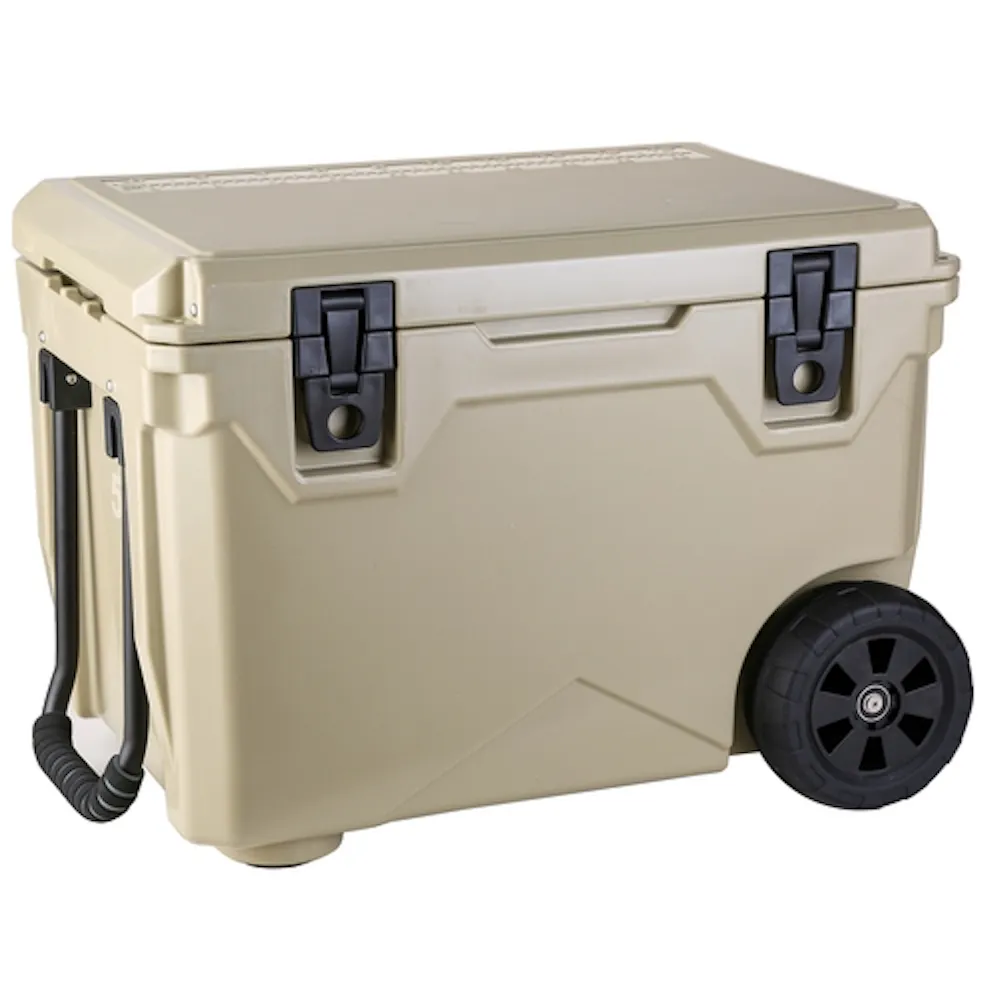 Bulldog Winch Co LLC 80071