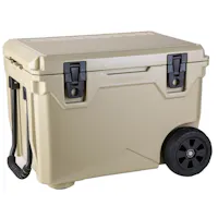 Bulldog Winch Co LLC 80072