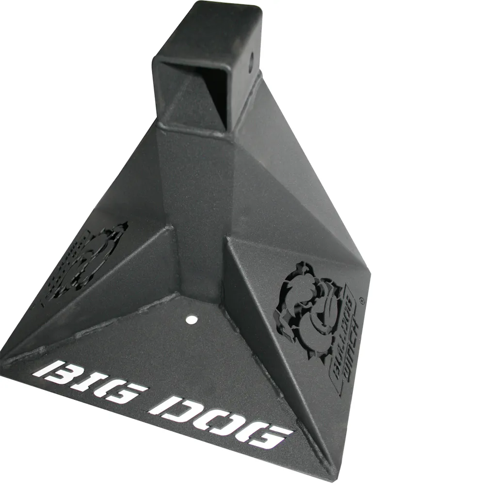Bulldog Winch Co LLC 90149