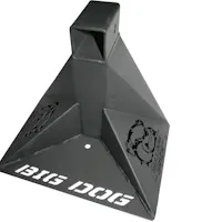 Bulldog Winch Co LLC 90149