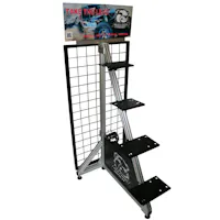 Bulldog Winch Co LLC 90220