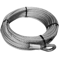 Bulldog Winch Co LLC 20392