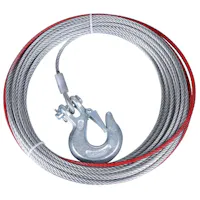 Bulldog Winch Co LLC 20385