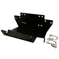 Bulldog Winch Co LLC 15195
