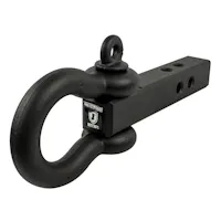 BulletProof Hitches ED20SHACKLE