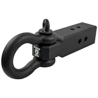 BulletProof Hitches ED30SHACKLE