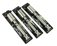 BulletProof Hitches BPLP3