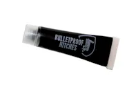 BulletProof Hitches BPHGREASE