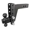 GEN-Y Hitch GH-623