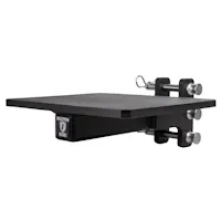 BulletProof Hitches FLATPLATE