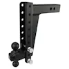 GEN-Y Hitch GH-615