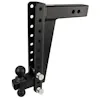 GEN-Y Hitch GH-615