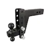 GEN-Y Hitch GH-623