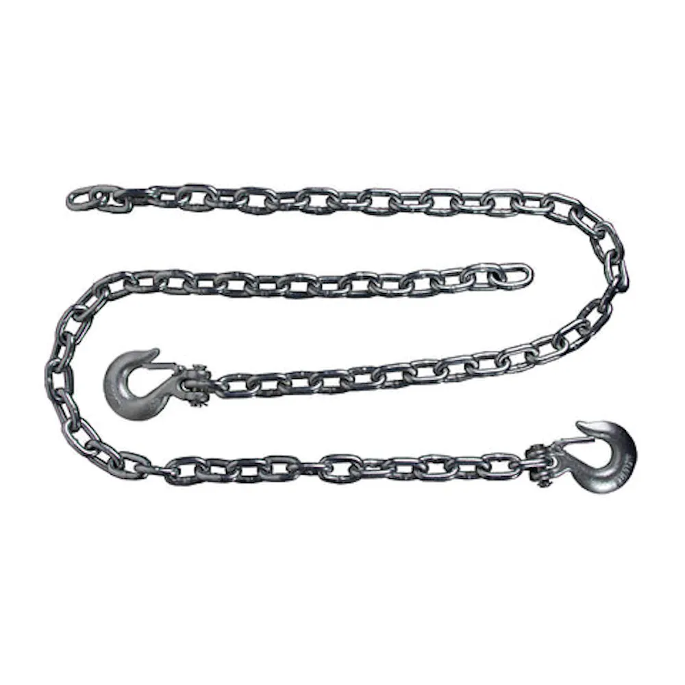 BulletProof Hitches HDCHAINS
