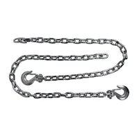 BulletProof Hitches HDCHAINS