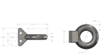 BulletProof Hitches LOOP