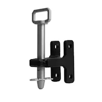 BulletProof Hitches SINGLETANG