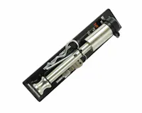 BulletProof Hitches BPLP