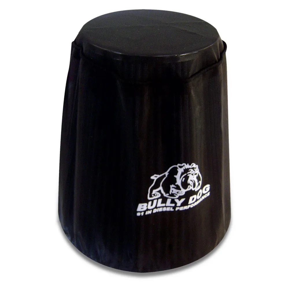 Bully Dog 225401