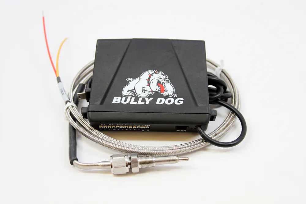 BUL 40384