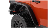 Bushwacker 10050-07