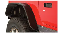 Bushwacker 10056-07