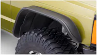 Bushwacker 10063-07