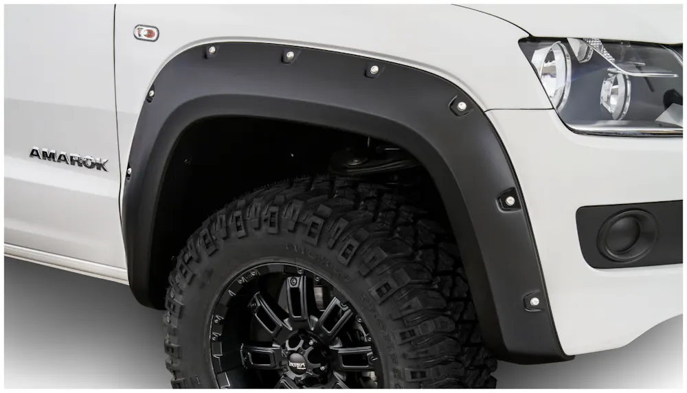 Bushwacker 171001-02