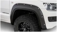 Bushwacker 171001-02