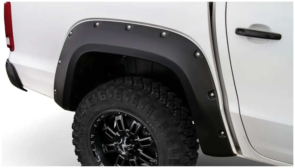 Bushwacker 171002-02