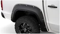 Bushwacker 171002-02
