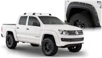 Bushwacker 171901-02