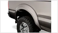 Bushwacker 20040-02