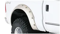 Bushwacker 20044-02
