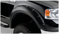 Bushwacker 20053-02