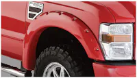 Bushwacker 20055-02