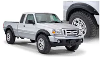 Bushwacker 21915-02