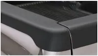 Bushwacker 28509