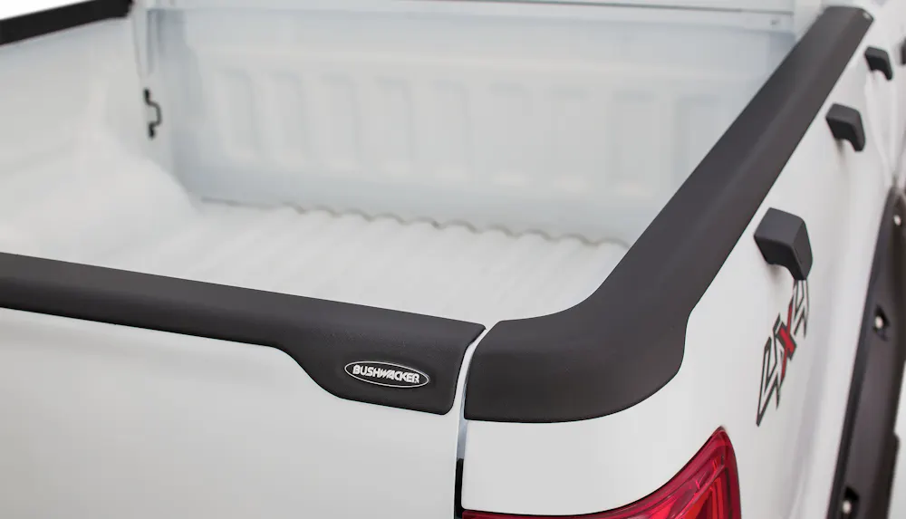 Bushwacker 28512
